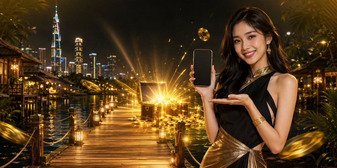 Người dùng đăng ký tài khoản trên điện thoại tại Việt Nam
