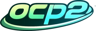 ocp2